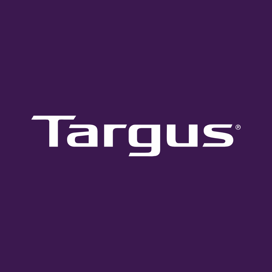 Targus